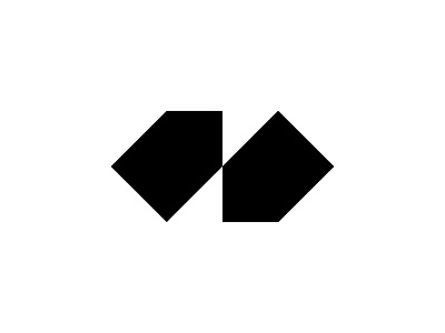 Letter N minimalistic Real estate logo design - Unused architecture logo brand identity branding construction logo creative logo design design freelance logo home logo letter n logo design logo logo design logo designer logodesign mortgage logo n logo property logo real estate branding realestate logo usa logo designer visual identity design