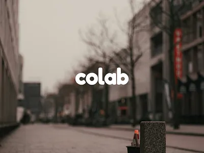 colab | CCYE 2