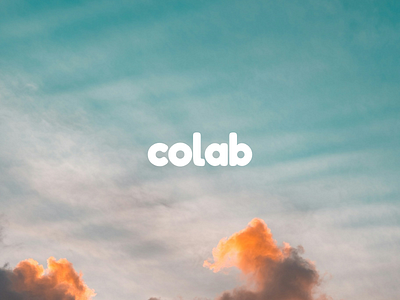 colab | CCYE 4