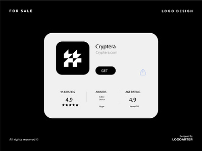 Crypto Blockchain, Forex Trade, Web3 Logo Branding (Unused) arrow design arrow logo blockchain logo branding crypto crypto art crypto coin crypto logo cryptocurrency logo data finance forex logo logo design modern logo nft logo tech logo trade trading logo web3