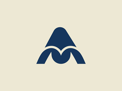 Am Logo ! am app am baraing logo am coustom logo am creative logo am icon am logo am minimal logo am modern logo am simple logo amcreative logo branding creative logo logo logo design minimal logo modern logo