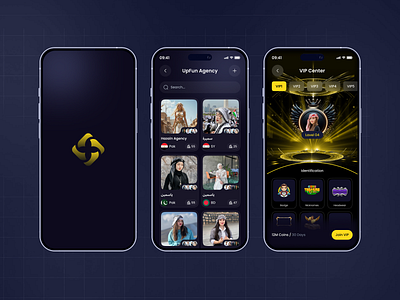 Dating App- تطبيق المواعدة arab love dating app dating mobile app love app mobile app online dating pink relationship sex toy ux design arab