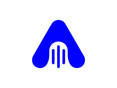 Letter A Rocket Logo Design aerospace firms branding design digital marketing agencies flat futuristic brands growth icon innovation launch letter a logos minimal rocket rocket logo rocket shape saas startups upward growth upward momentum