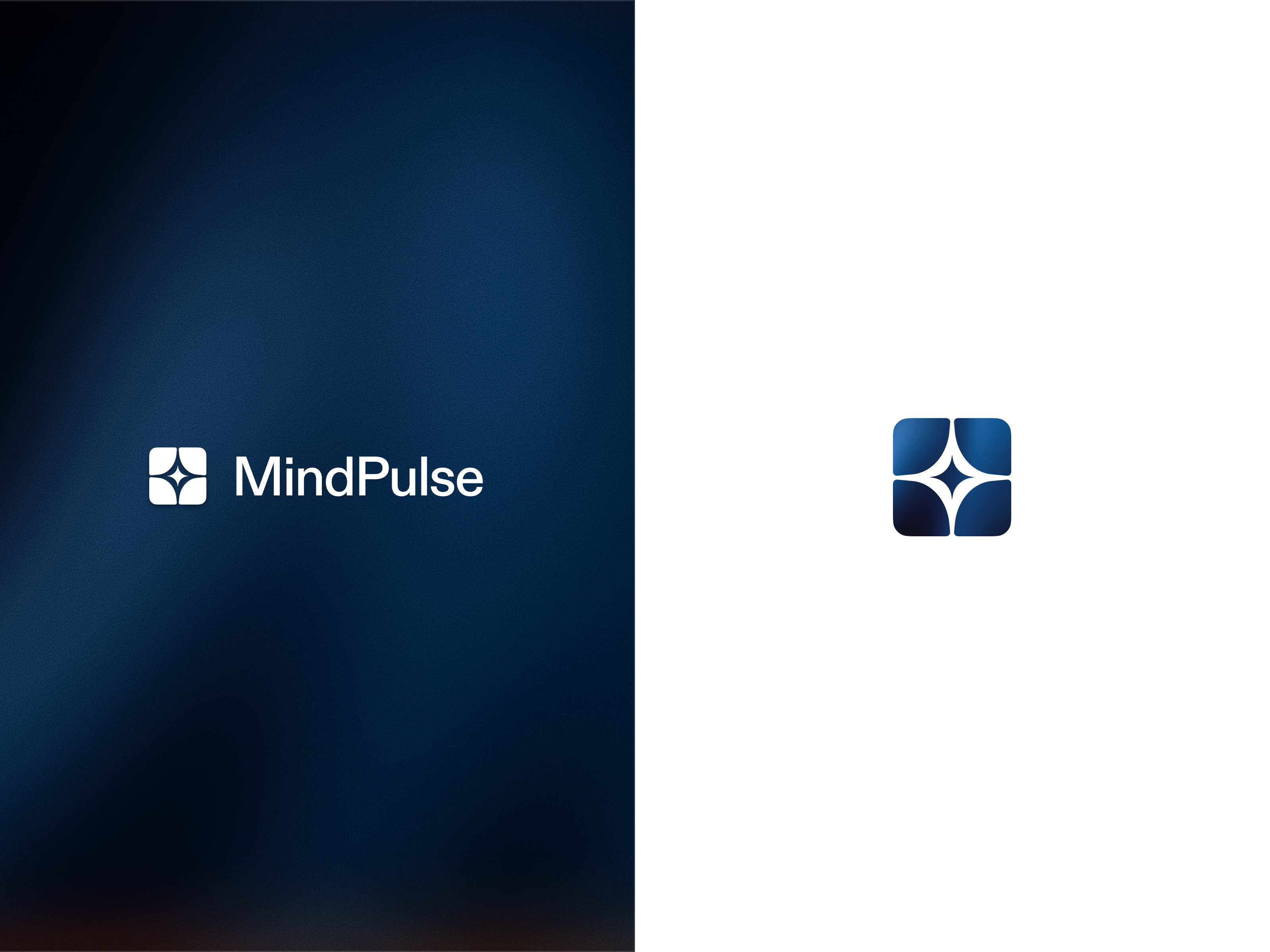 Example of Logo Design Package