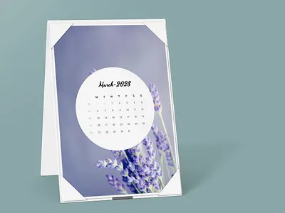 Calendar Templates 2026-2030 calendar calendar 2026 calendar 2027 calendar 2028 calendar 2029 calendar 2030 calendar mockup calendar pages calendar sheet calendar templates