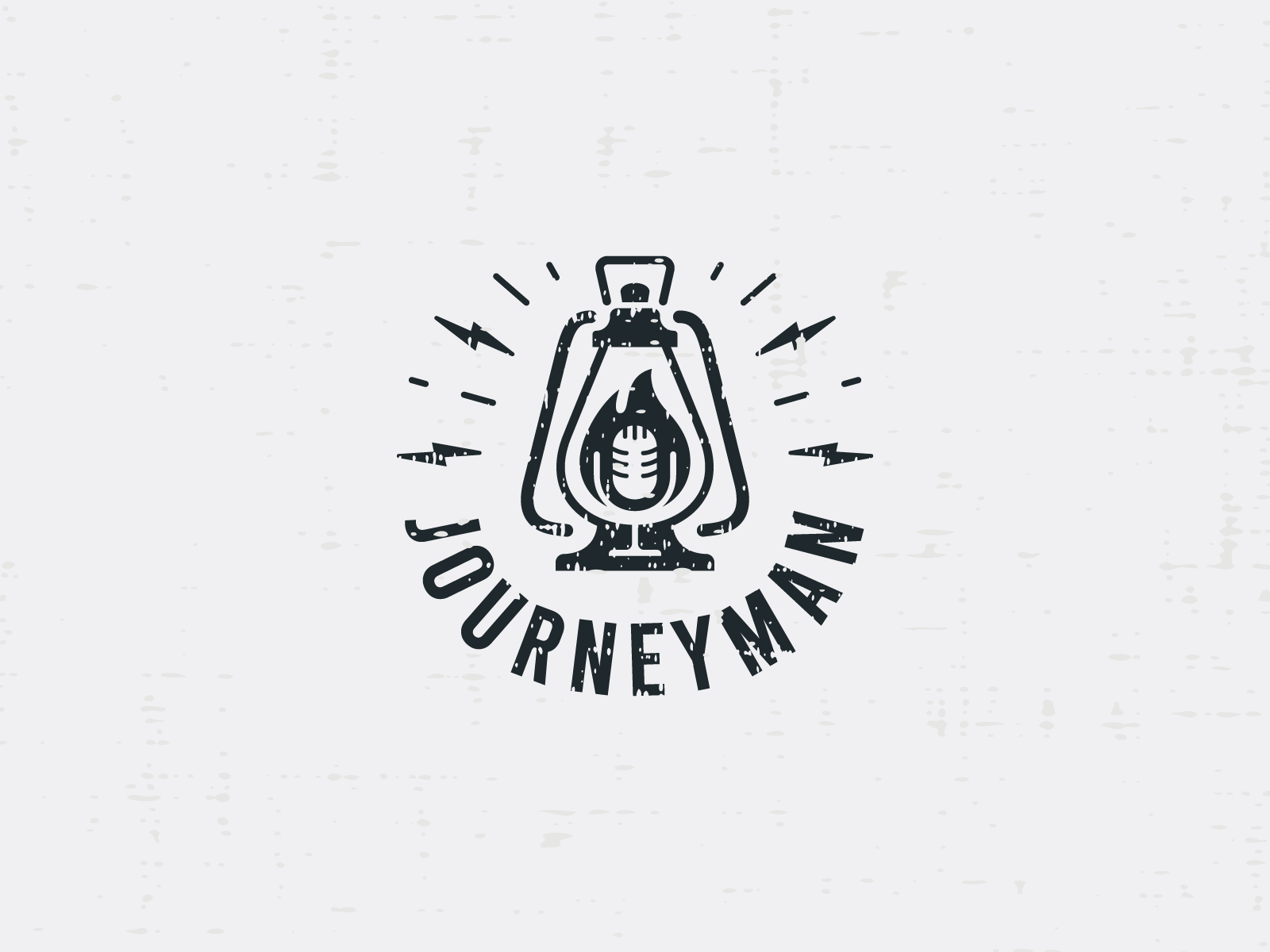 Example of Journeyman Podcast