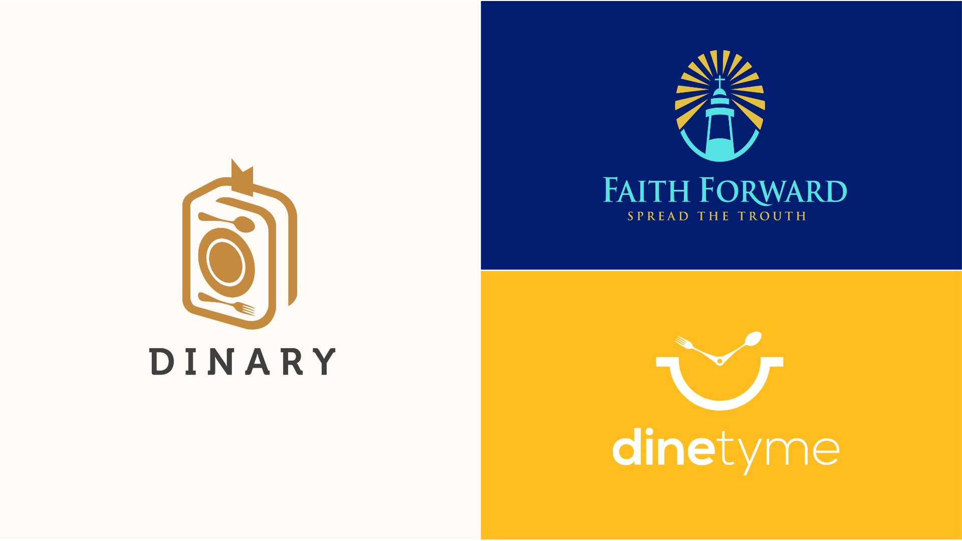 Minimalistic Logo branding church logo company logo redisgn consultancy logo digital icon design logo logo design minimalisticlogo modern logo