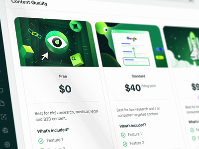 Having some fun with Figma prototypes animation product design prototyping