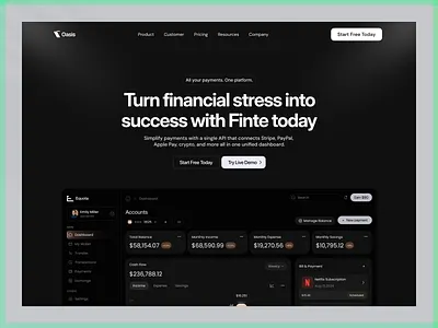 Real-World Impact clothing e commerce fashion clothin fashion website hero hom page landing page layout desig lookbook navigation online sho streetwear website typography ui ux webdesgin