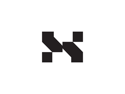 letter h logo design - Unused a b c d e f g h i j k l brand identity branding business logo creative logo design h logo letter h logo lettermark logo logo design logo designer logodesign minimal logo print simple logo startup logo tech logo timeless logo usa logo designer