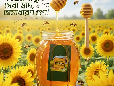 Some recent work of mine. Social Media Poster Design. canva social media poster graphic design