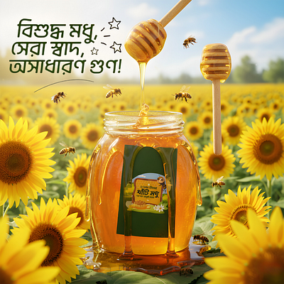 Some recent work of mine. Social Media Poster Design. canva social media poster graphic design