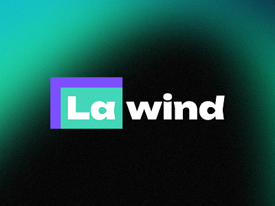 Lawind - brand, design development agency agency branding creative design agency graphic design typography ui user experiance user interface ux web development web ui website