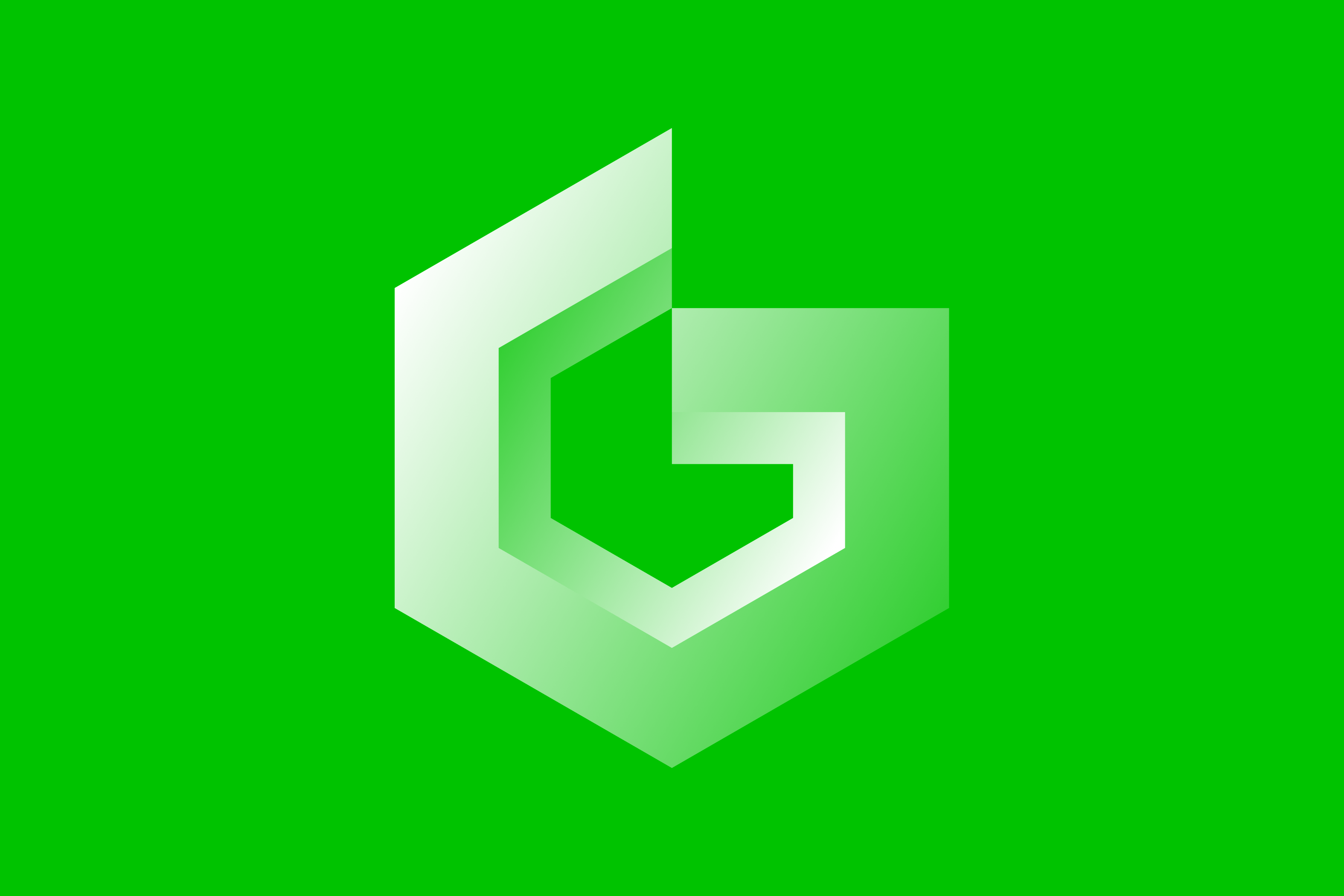 GoodWares | Logo design branding g logo identity branding logo design logo design branding saas branding saas logo shield shield logo web3 branding web3 identity web3 logo