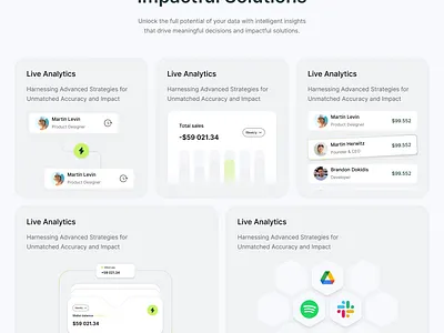 Smart Insights, Simple Design branding clean design design graphic design illustration minimal ui ux vector