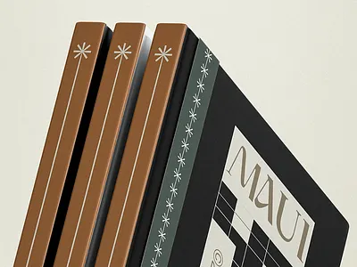 Casa Maui © Branding Design 3d animation branding design download free freebie graphic design illustration logo mockup mockup cloud mockupcloud motion graphics ui