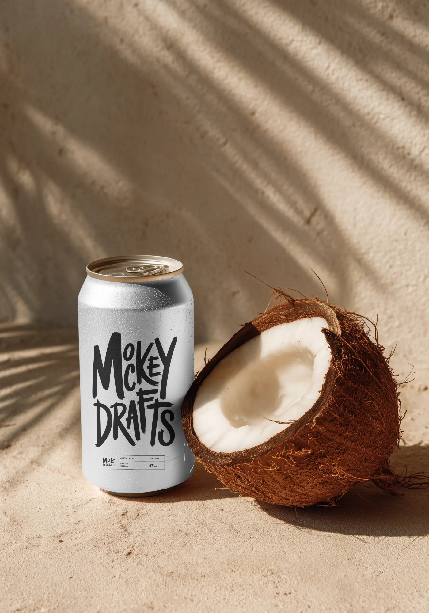 Free Can Mockups can mockups free can mockup