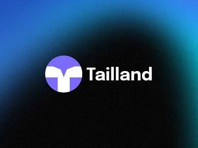 AI Website Design — Where Innovation Meets Simplicity ai ai powered aiconcept aidesign ailandingpage artificialintelligence ui webdesign