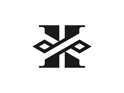 Infinity H logo alphabet branding design elegant h h logo h loop icon infinity infinity h initial letter letter h lettermark logo logo design logo designer loop monogram symbol