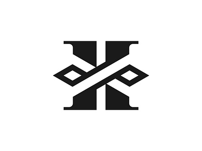 Infinity H logo alphabet branding design elegant h h logo h loop icon infinity infinity h initial letter letter h lettermark logo logo design logo designer loop monogram symbol