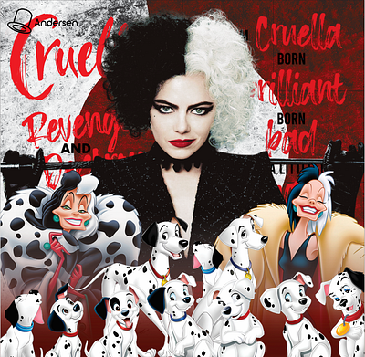 Kids Game Design graphic design