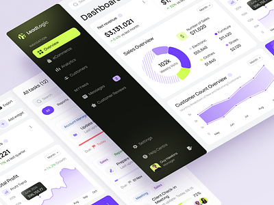 UI-UX for Finance design interface product service startup ui uiux ux web website