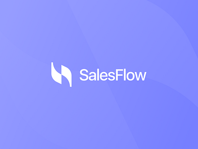 Branding for SaaS brand guidelines brand identity branding design digital illustration graphic design identity logo logo design logo designer logo ui logotype marketing packaging poster smm vector visual identity