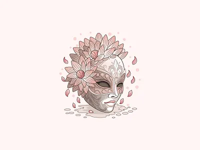 Creative Vector Illustrations artwork