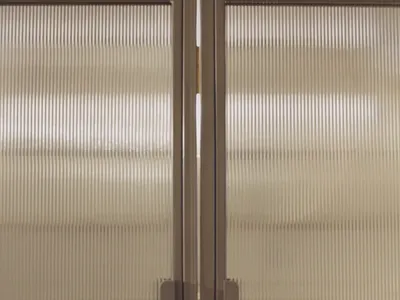 Att - Kvadraturen ad animation graphic design hotel motion graphics oslo some staycation