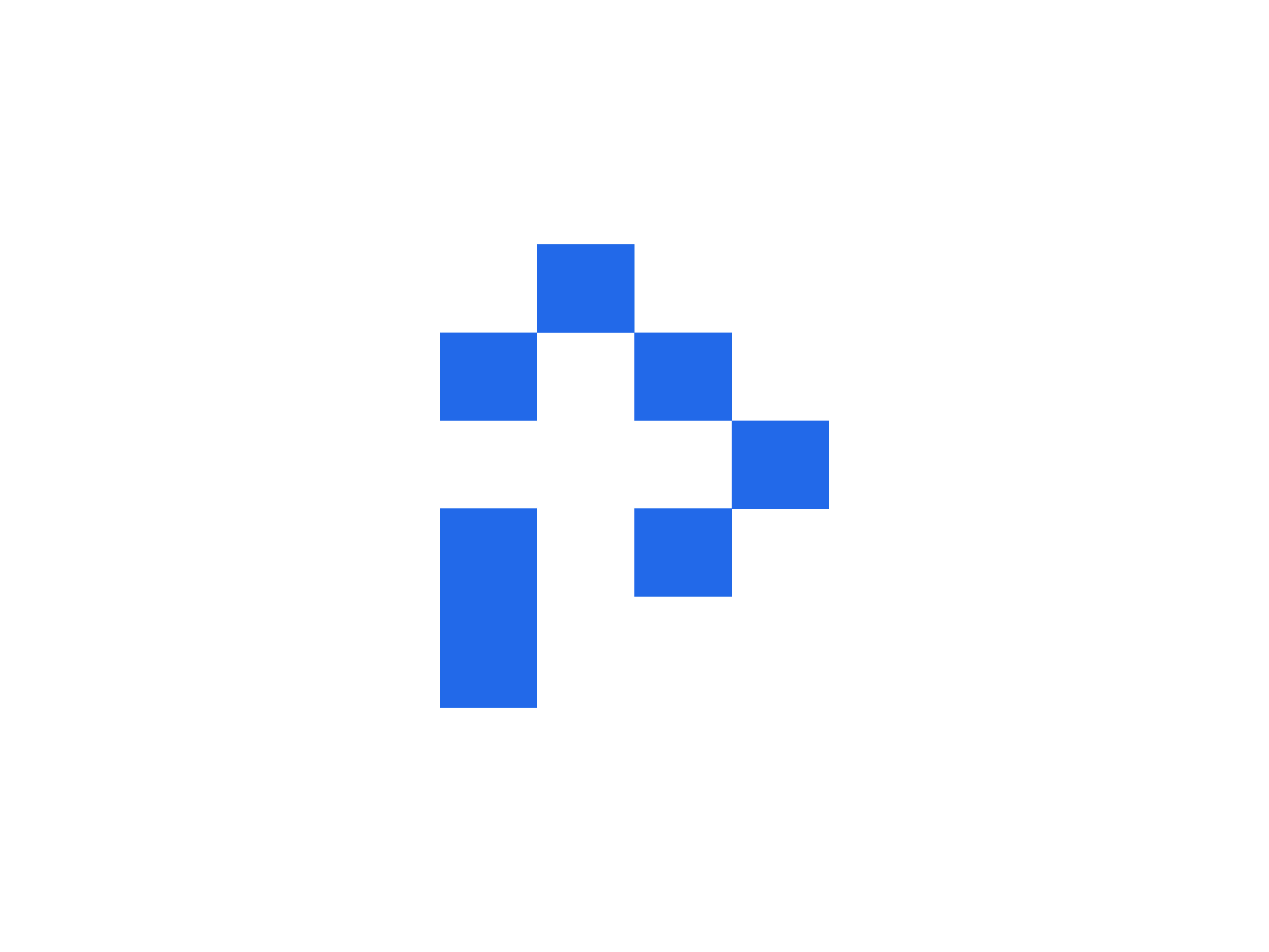 Example of Logo Design(standard Pack)