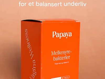 Papaya ads animation branding design graphic design motion graphics stop motion