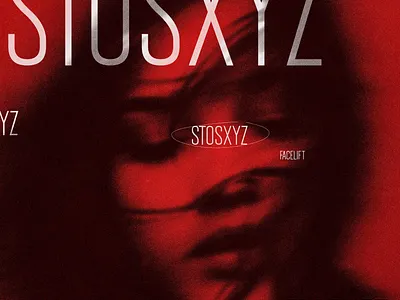 Simple album art design album art collage cover art design graphic design mixed media