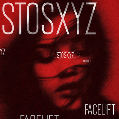 Simple album art design album art collage cover art design graphic design mixed media