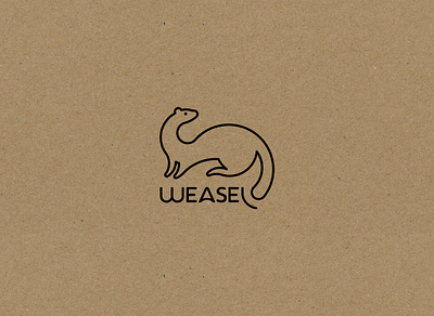 BRANDING for WEASEL brand identity branding business card illustration logo logotype magazine posters айдентика афиша брендинг брошюра визитка графический дизайн журнал лого логотип реклама фирменный знак фирменный стиль