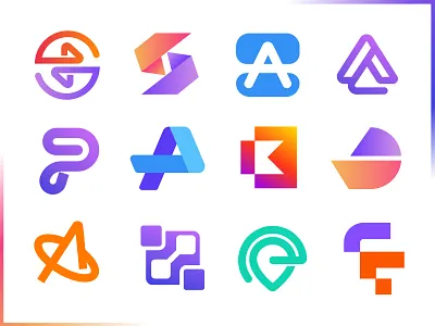 modern logo l minimalist l logo folio a b c d e f g h i j k l abstract logo app icon brand development brand identity branding corporate logo identity creative logo vector logo eye catching logo gradient logo letter press letter mark logo logos m n o p q r s t u v w x y z minimal minimalist logo modern logo monogram symbol professional logo