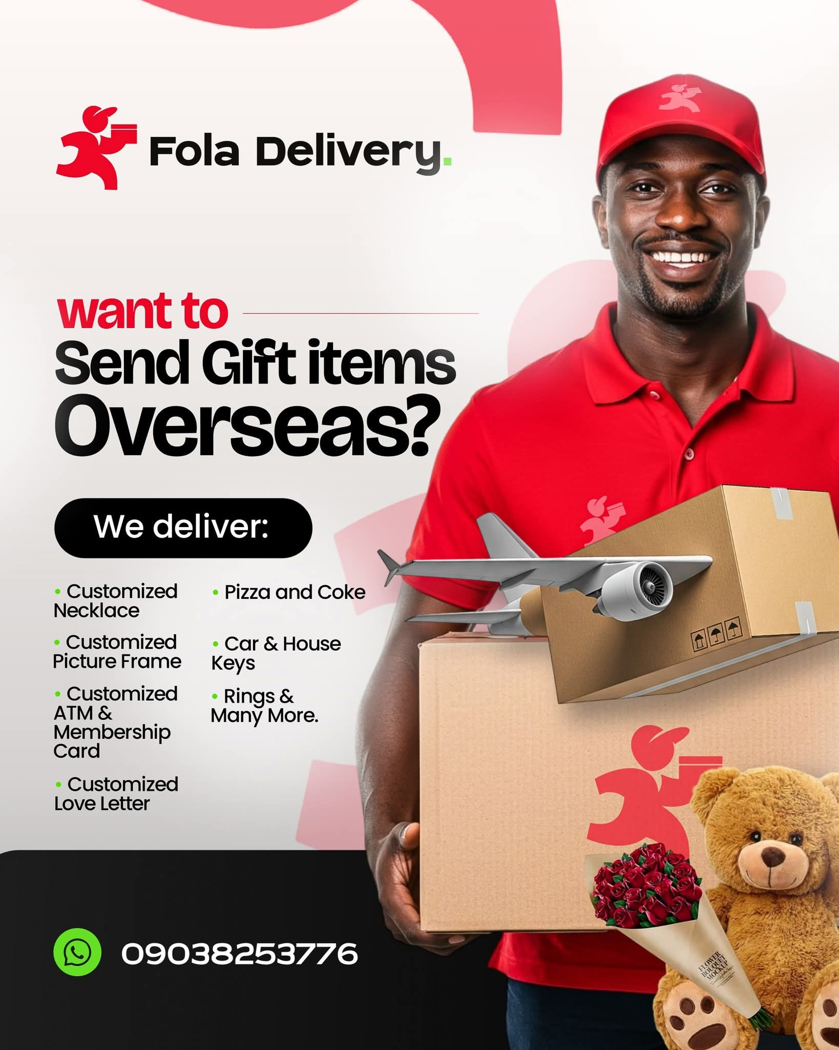 Social Media poster Design flyer flyer design poster poster design social media social media post