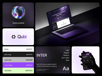 AI ChatBot Branding ai assistant ai branding artificial intelligence bot logo chatgpt illustration prompt