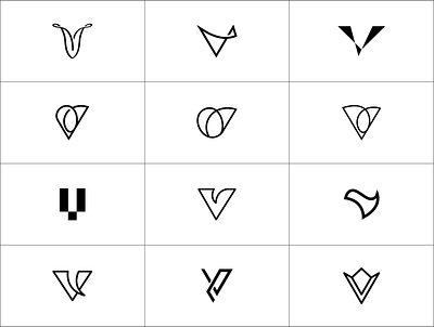 v logo branding letter logo letter mark logo letter v logo logo logo bundle logo design logo v minimal logo minimal v logo v letter logo v letter mark v logo v logo bundle v logo design v logo idea v typography v typography logo wordmark logo