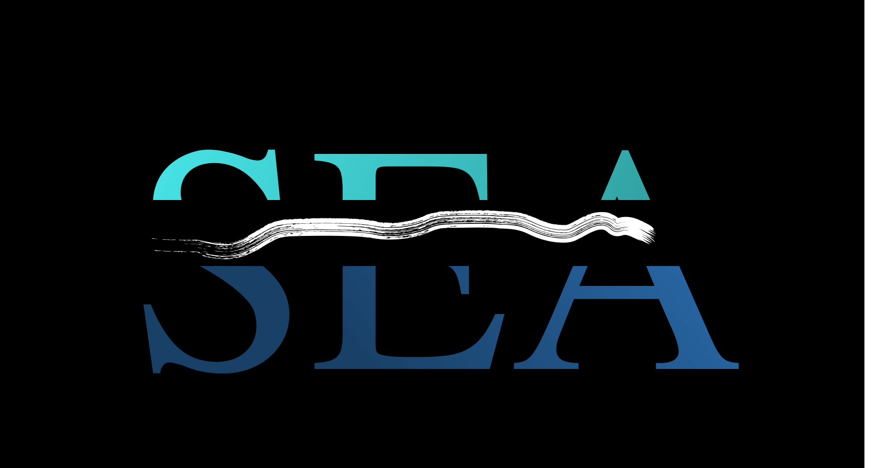 Logo with Figma graphic design logo ui ux web