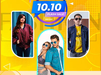 10:10 Special Sale : Social Media Voucher Drop branding customer engagement digital branding reward management social media voucher system vouchermatic