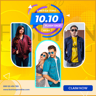 10:10 Special Sale : Social Media Voucher Drop branding customer engagement digital branding reward management social media voucher system vouchermatic