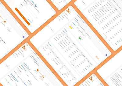 Seamless Payments, Sleek Design design illustration ui ux