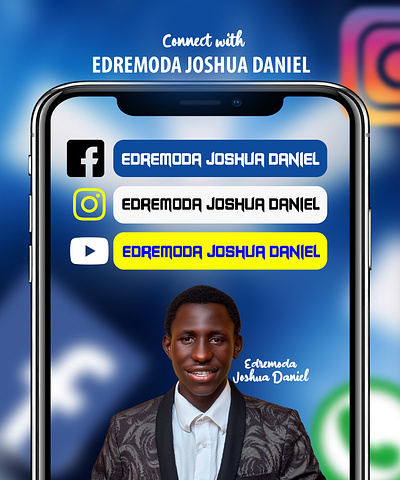 Eye catchy Social Media flyers Deisgn flyer graphics design social media design
