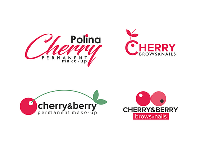 Logo design logo design