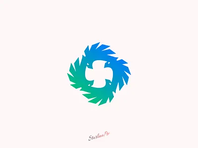 Eagle Health Logo For Sale bird logo brand logo branding corporate identity eagle logo health logo healthcare icon healthcare logo logo logo design medical care logo medical logo medical symbol minimal logo minimalist logo modern healthcare modern logo modern mark professional logo wellness brand