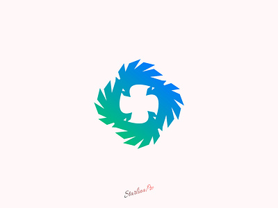 Eagle Health Logo For Sale bird logo brand logo branding corporate identity eagle logo health logo healthcare icon healthcare logo logo logo design medical care logo medical logo medical symbol minimal logo minimalist logo modern healthcare modern logo modern mark professional logo wellness brand