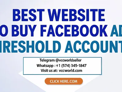 Facebook Threshold Account ads threshold account