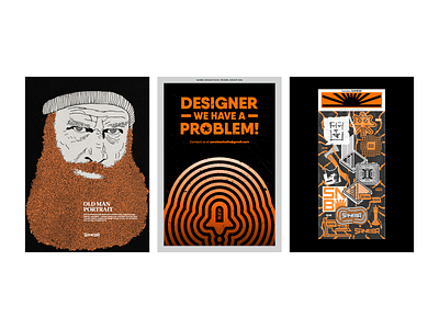 Saneba Illustration branding design graphic design icon illustration poster design sticker design