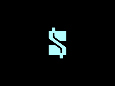 S logo brand branding design elegant graphic design letter lettermark logo logo design logo designer logodesign logodesigner logotype minimalism modern s saas startup web3