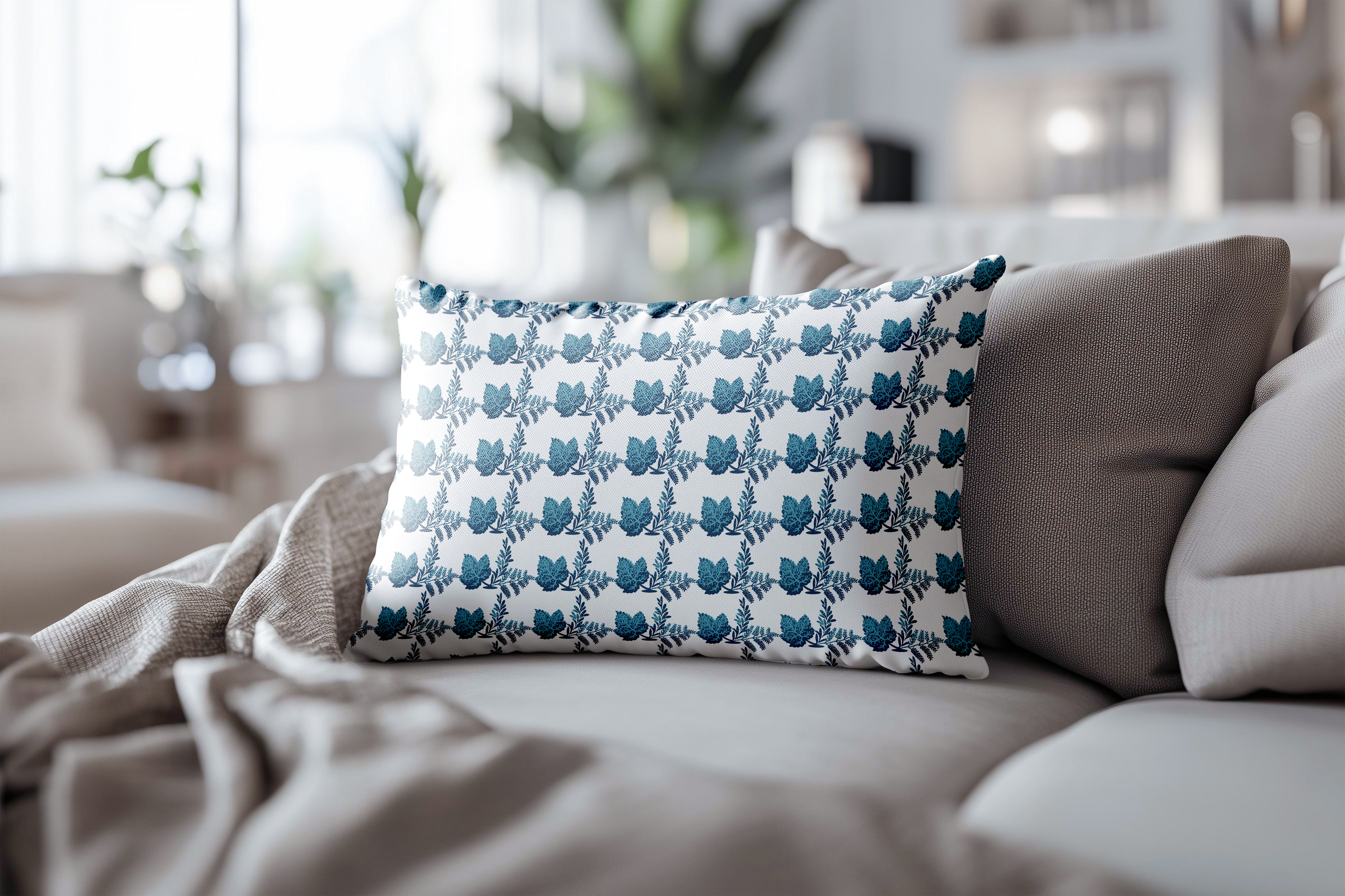 Pattern Design designing graphic design pattern pattern design